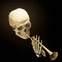 Doot