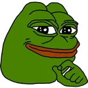 pepe pepe
