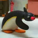 Noot_Noot