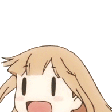 minamoyay