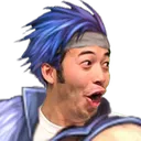 pogchamp