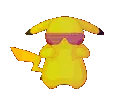 pikadance