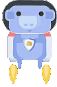 awumpus_jetpack awumpus_jetpack