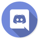 :discord: