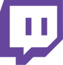 :twitch: