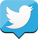 :twitter: