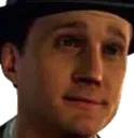 doubt