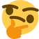 thonkang