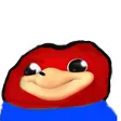 peepoKnuckles