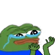 peepoLife
