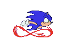 fast Discord emoji
