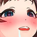 kizunadrool