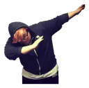PineDab