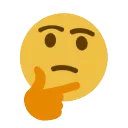 thinkopera