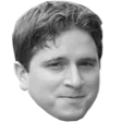 Kappa