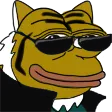 DynastyEZ