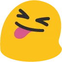tongue_in_cheek