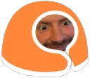 xenoComfy xenoComfy
