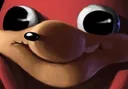 Wae