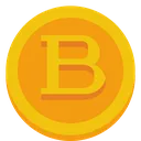 BloxCoin BloxCoin