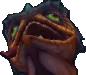 SkaarlNut