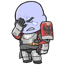 Facepalm