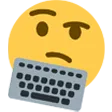 thinkeyboard