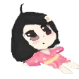 WhenPlatinumTriesToDrawYou
