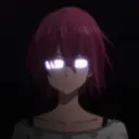 GowtherGlasses