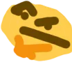 thonk