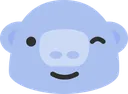 wumpus_wink