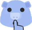 wumpus_shh