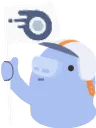 wumpus_nitroflag