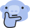 wumpus_think
