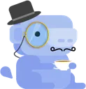 wumpus_gentleman wumpus_gentleman