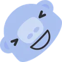 wumpus_rofl