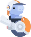 wumpus_nitroboost wumpus_nitroboost