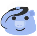 wumpus_salute wumpus_salute