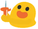 blobpin