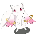 kyubeywave