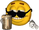 bierboi bierboi