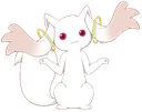 kyubeyshrug kyubeyshrug