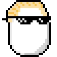 protonEgg