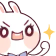 FUWAganba