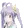 nyanPls