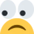 trizzeSad