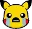 pikathump