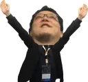 Miyapraise