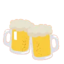 beer