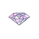 diamond diamond